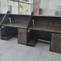 میز پیشخوان