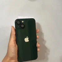 ایفون ۱۳ نرمال