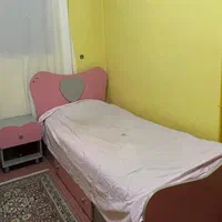 سرویس خواب کامل چیلک ترکیه