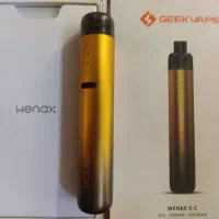 پاد ماد|زیورآلات و اکسسوری|تهران, جوانمردان (اندیشه)|دیوار