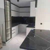 رهن اجاره یک خواب فاز ۲ شهرک اکباتان فول بازسازی|اجارهٔ آپارتمان|تهران, اکباتان|دیوار