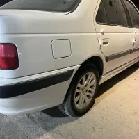 پارس ۱۴۰۲گازسیمی|خودرو سواری و وانت|میناب, |دیوار