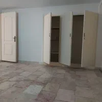 دربستی ۲۰۰ متری ویلایی شمالی میدان المپیک|اجارهٔ خانه و ویلا|تهران, ورزشگاه آزادی|دیوار