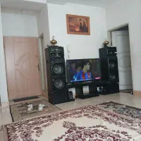 امور منزل و نگهداری از کودک