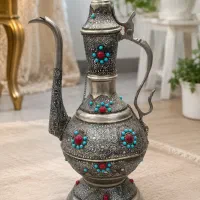 گلاب پاش