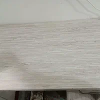 میز تحریر و کامپیوتر
