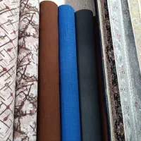 موکت|موکت|بیرجند, |دیوار