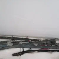 ماشین بافندگی|چرخ خیاطی و ریسندگی|ارومیه, |دیوار