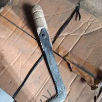 ابزار الات کشاورزی
