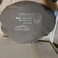 چادر مسافرتی|کوهنوردی و کمپینگ|چابکسر, |دیوار