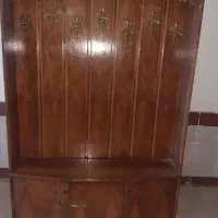 فروش رخت آویز چوبی