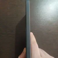 Poco x7 Pro|موبایل|پاکدشت, پاکدشت (مامازند)|دیوار