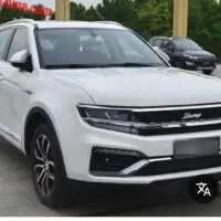 فروش دامای ایکس 7