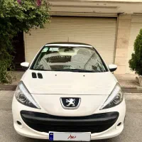 207پانا مدل1402