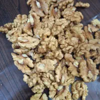 مغز گردو اعلاه سفید تازه