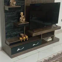 زیر تلویزیونی