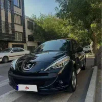 درجه یک207mcبیرنگ،