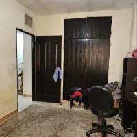 ۹۳ متر سنددار رو به نما فول امکانات در گلشهر کرج|فروش آپارتمان|کرج, گلشهر|دیوار