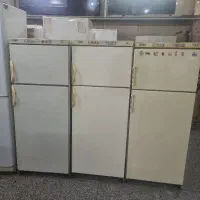 یخچال فریزر ۱۳فوت فیلور بدون برفک
