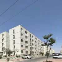 کیسون (کاسبی)سه خواب