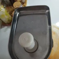 چرخ گوشت ناسیونال اصل ژاپن