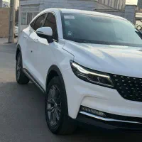 دیگنتی پرایم|خودرو سواری و وانت|اردبیل, |دیوار