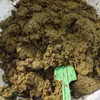 ترشواش تازه