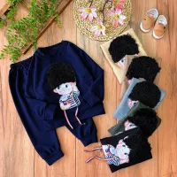 لباس بچگانه