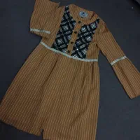 فروش لباس