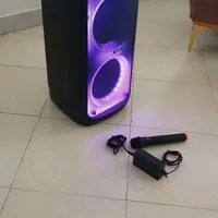 اسپیکر
