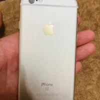 آیفون6s درحد