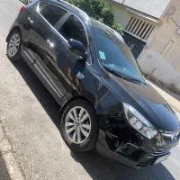 جک s5 مدل ۹۸ فابریک اتومات