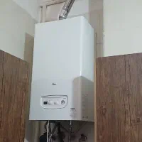 عیب یابی ،سرویس و تعمیرات تخصصی پکیج - اسپلیت|خدمات پیشه و مهارت|کرمان, |دیوار