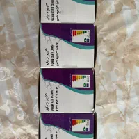 لامپ|لامپ و چراغ|مشهد, دانشجو|دیوار