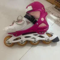 اسکیت|دوچرخه، اسکیت، اسکوتر|همدان, |دیوار