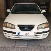 آوانته مدل۸۷سفید،فروش فوری