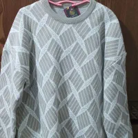 ست بافت بادامن