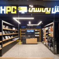 فروشگاه لپتاپ و کامپیوتر