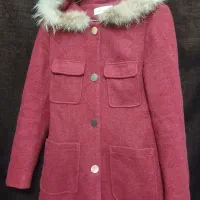 مناسب فصل سایز ۳۴ و۳۶