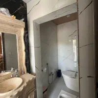ویلایی-دوبلکس