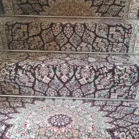 چندتیکه فرش کناره