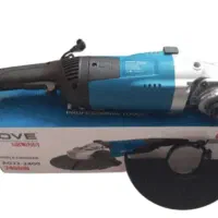 فقط با ۳۹۰۰ فرز آهنگری خودتو داشته باش|ابزارآلات|سبزوار, مدرس|دیوار