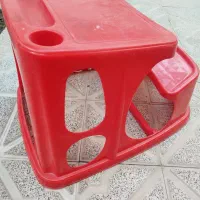 میز تحریر