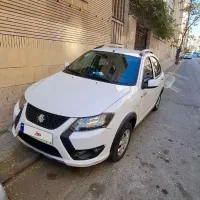 کوییک s|خودرو سواری و وانت|تهران, باشگاه نفت|دیوار