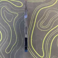 iphone 12 pro 256GB|موبایل|تهران, یافتآباد|دیوار