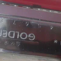 ساز دهنی گلدن کاپ فوق|سازهای بادی|پاکدشت, پاکدشت (مامازند)|دیوار