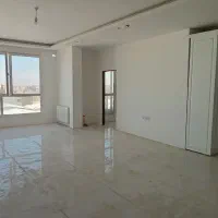 140-متری-صفر-سه-خواب-حاش-یه-اح-م-دی-بدون-مشرف