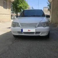 132مدل88