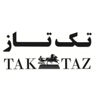 به تعدادی فروشنده خانم جهت کار نیازمندیم