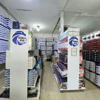 پک دوربین مداربسته۰/۰/۰۲۰مترکابل تشخیص چهره|دوربین مداربسته|کرمانشاه, |دیوار